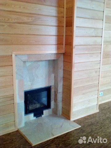 Русские бани Русские бани