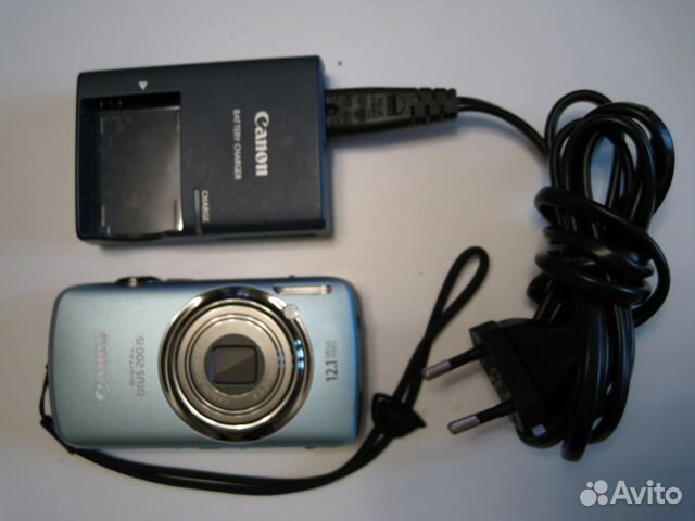 Инструкция canon ixus 870 silv