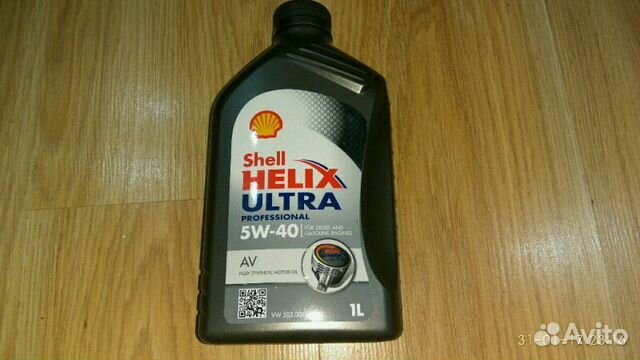 Helix ultra professional av. Shell Helix Ultra professional av 5w-40. Shell Helix Ultra professional av 5w-40 4л. Shell Helix Ultra professional av 5w-40 208л. Shell Helix Ultra 0w-40 Carbon Neutral.