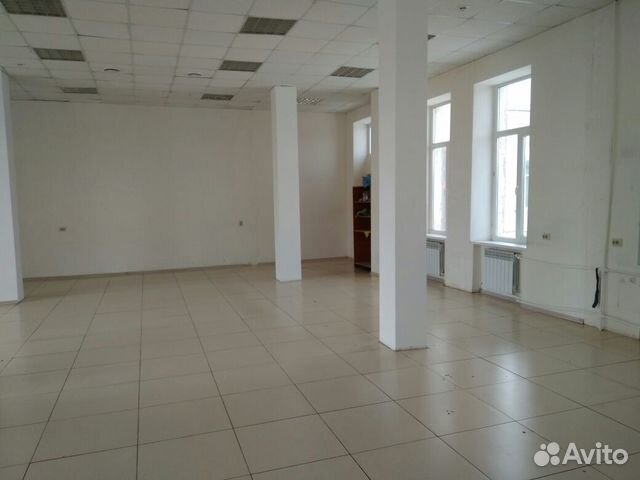 Офисное помещение, 10 м²