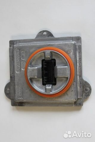 Блок розжига L90020949