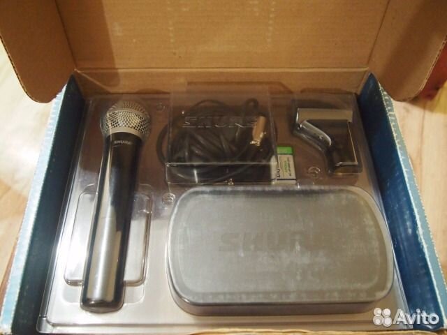 Колонки, Микшер и радио микрофон, аренда, звуковое