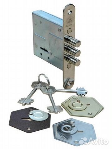 Входные металлические двери Входные металлические двери