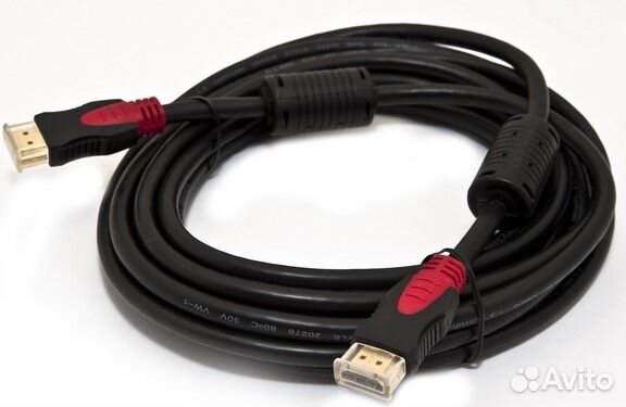 Hdmi 5 метров. HDMI кабель 40 метров Xtra-40. HDMI кабель Dayton 35 метров. HDMI кабель Dayton 7 метров. L-Pro HDMI.