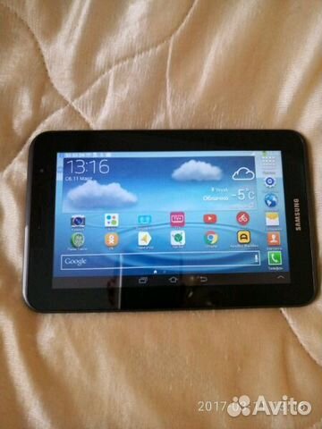 Продам SAMSUNG