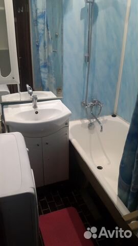 2-к квартира, 45 м², 4/5 эт. 2-к квартира, 45 м², 4/5 эт.