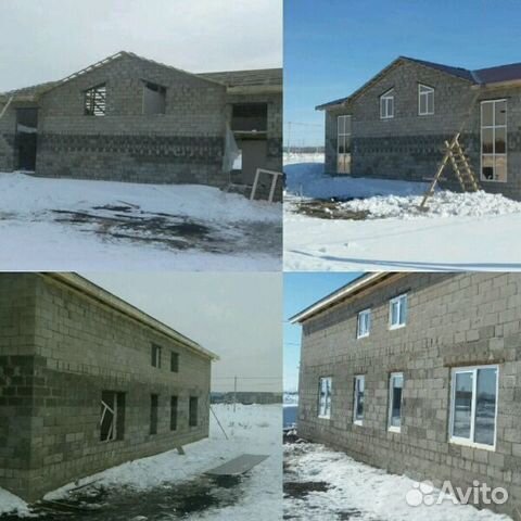 Установка и ремонт пластиковых окон