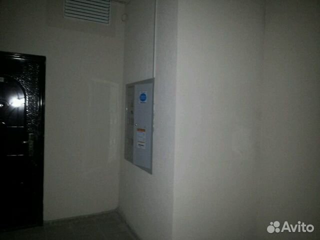 2-к квартира, 74 м², 11/13 эт.