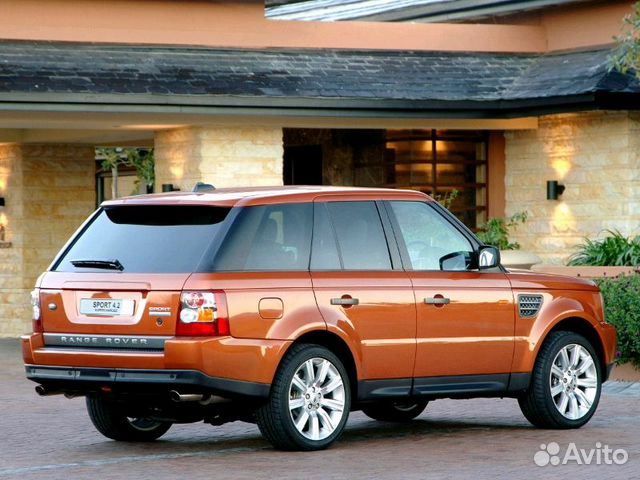 Land Rover разборка Вакуумный насос Range Rover Land Rover разборка Вакуумный насос Range Rover