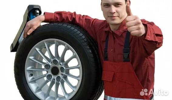 Нов235/70R16 Cordiant;Hankook;Dunlop шип-опт склад