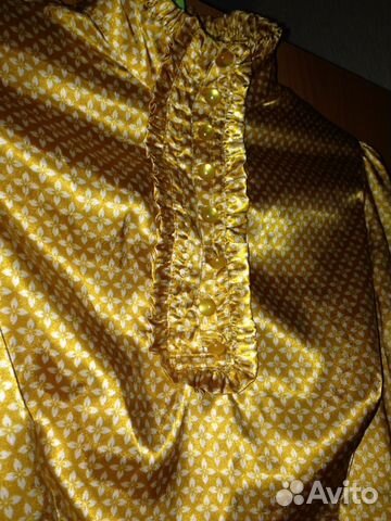 Нарядная женская кофточка Нарядная женская кофточка