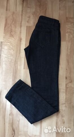 Джинсы брендов Seven R Lauren Prada Dsquared ориги Джинсы брендов Seven R Lauren Prada Dsquared ориги