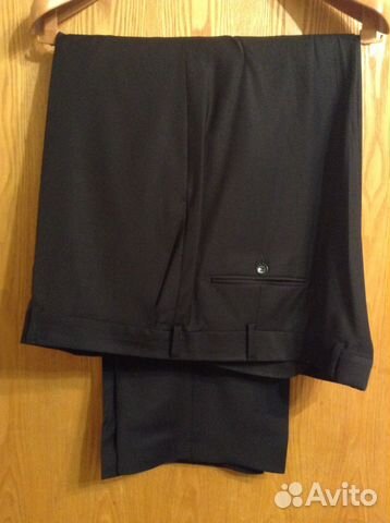 Костюм мужской двойка Lancelot Ягуар black. Торг Костюм мужской двойка Lancelot Ягуар black. Торг