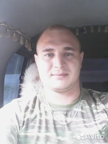 Ремонт стиральных машин