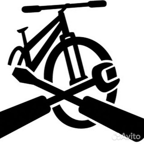 Велосипед/рама /велоремонт/ремонт/выезд на дом Велосипед/рама /велоремонт/ремонт/выезд на дом