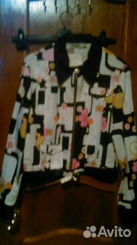 Джинсовки Guess Италия Турция Джинсовки Guess Италия Турция