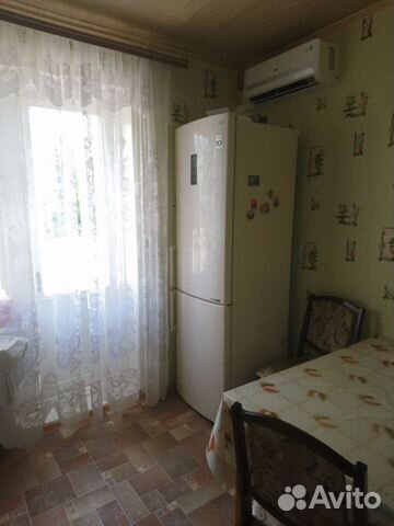 2-к квартира, 53 м², 4/5 эт. 2-к квартира, 53 м², 4/5 эт.