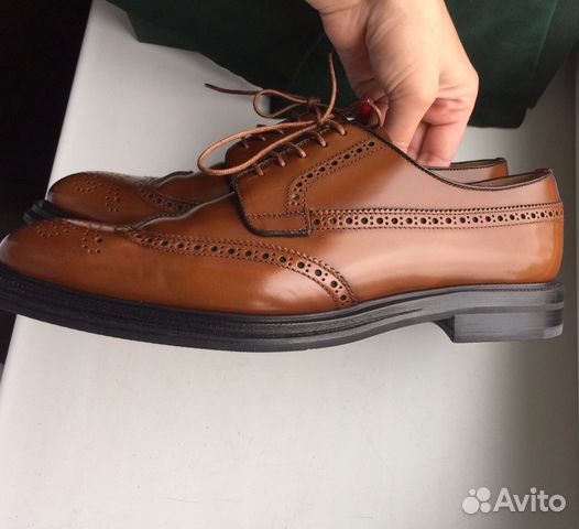 Туфли Туфли