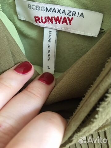Платье Bcbg MaxAzria Marc jacobs Michael kors Dvf Платье Bcbg MaxAzria Marc jacobs Michael kors Dvf