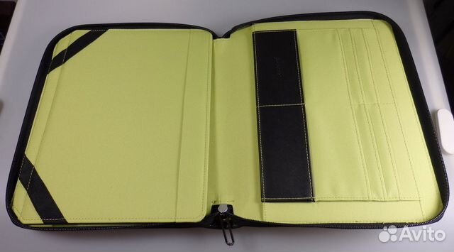 Чехол для планшета iPad Чехол для планшета iPad