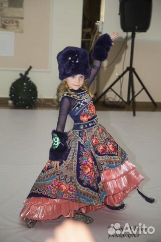 Платье праздничное Платье праздничное