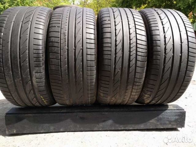 Шины 285 45 r19. 255/50 R19. 285/45 R21.