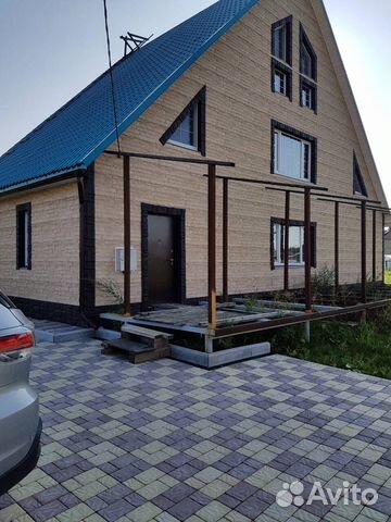 Сыктывкар Купить Дом Дачу