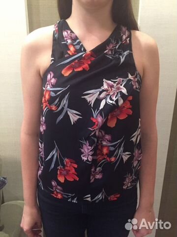 Блузка Mango Suit Collection Блузка Mango Suit Collection