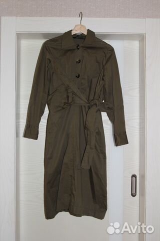 Платье Zara Платье Zara