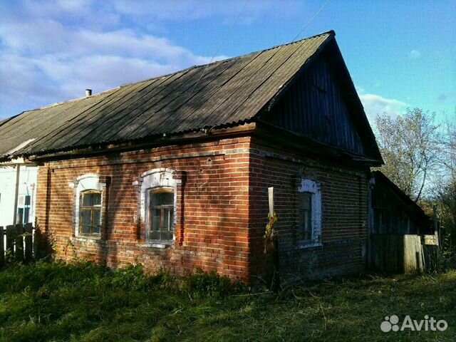 Купить Квартиру В Деревне Новоселье