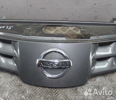 Ниссан на запчасти б/у Almera Maxima Micra Note Ниссан на запчасти б/у Almera Maxima Micra Note