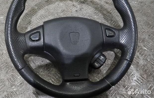 Ровер на запчасти б/у Rover 200 25 400 600 75