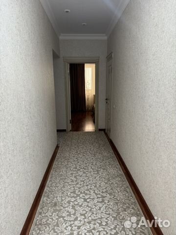 

2-к. квартира, 70 м², 5 кроватей