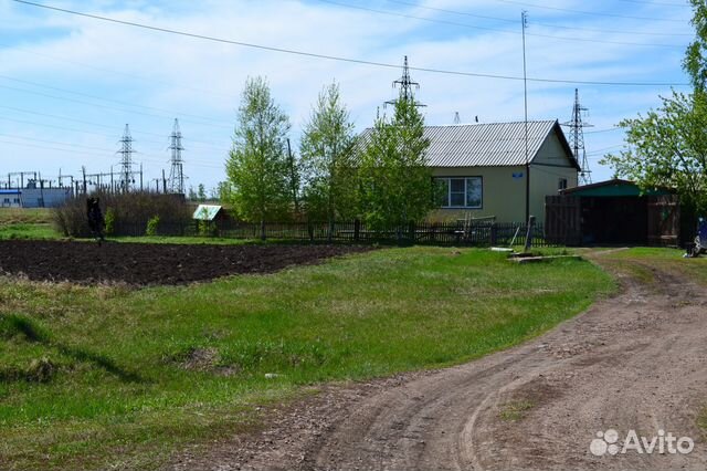 Купить В Таврическом Районе Сосновское Квартиру