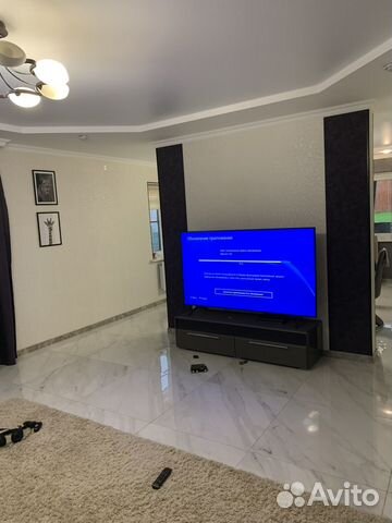 

5-к. дом, 300 м²