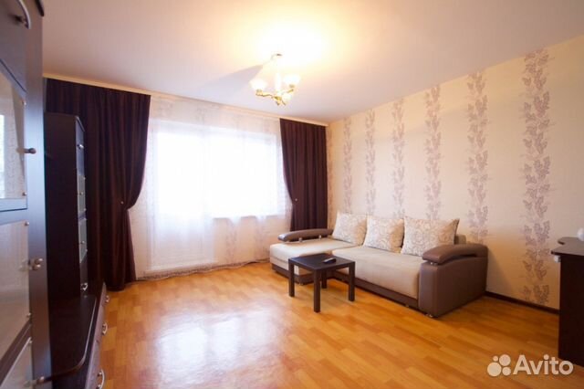 2-к квартира, 65 м², 9/10 эт. 2-к квартира, 65 м², 9/10 эт.