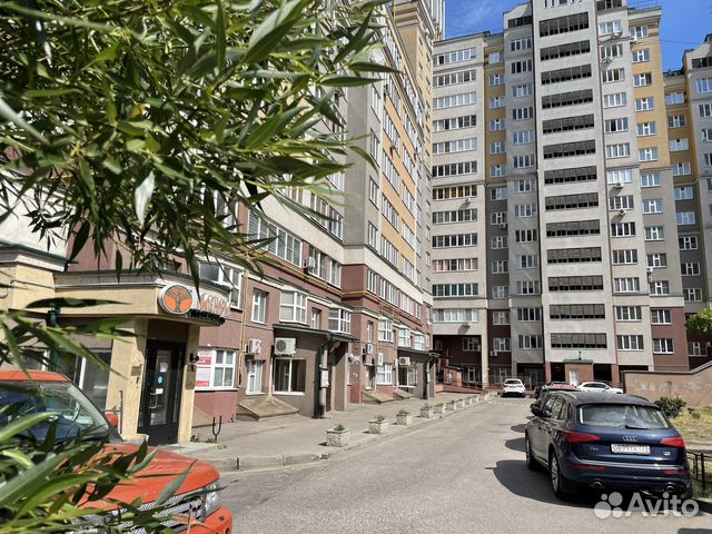 

3-к. квартира, 50 м², 8 кроватей