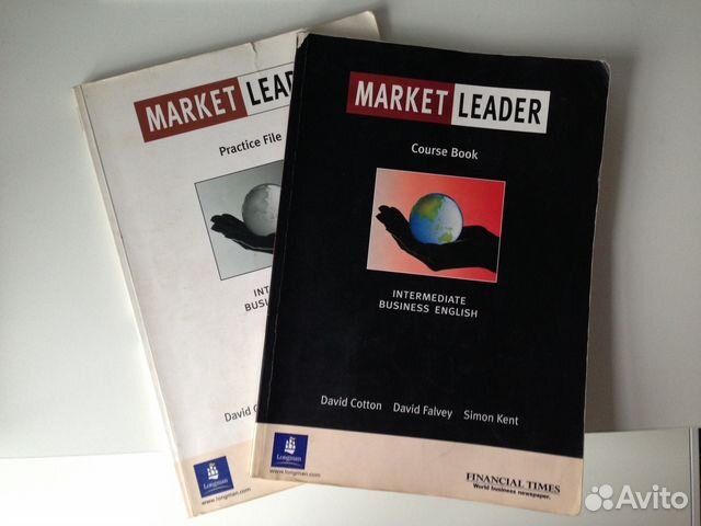 Market leader учебник. Учебник по английскому языку Market leader Intermediate. Market leader рабочая тетрадь. Market leader 3rd Edition тетрадь ответы.