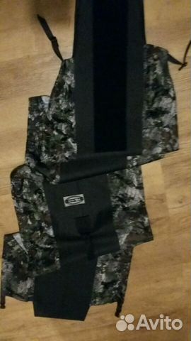 Чехлы для колес Чехлы для колес