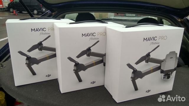 Защита камеры жесткая mavic на avito фантом центр сервисный