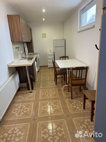 

3-к. квартира, 73 м², 3 кровати