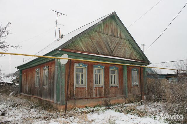 Уруссу недвижимость квартиры. Дома Уруссу