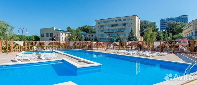 

3-к. таунхаус, 85 м²