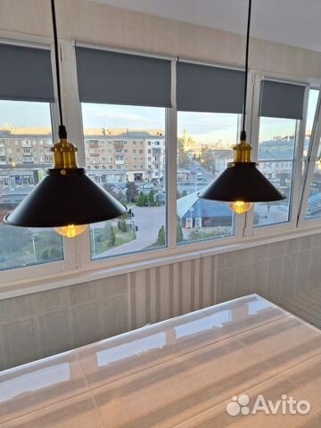 

2-к. квартира, 50 м², 2 кровати