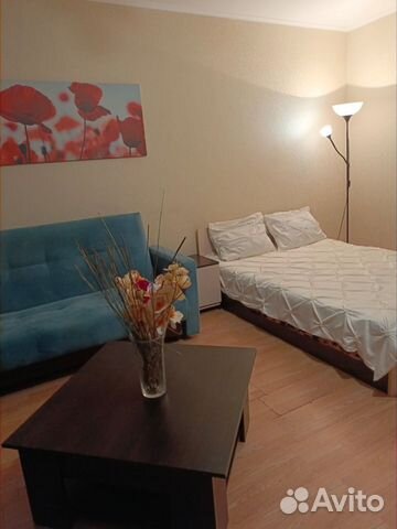 

3-к. квартира, 96 м², 6 кроватей