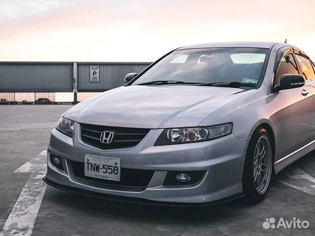 Модуло аккорд 7. Honda accord modulo 7 дорест. Модуло аккорд 7. Honda accord 7 modulo. Модуло аккорд 7.