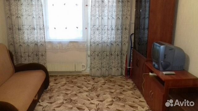 2-к квартира, 47 м², 9/12 эт. 2-к квартира, 47 м², 9/12 эт.