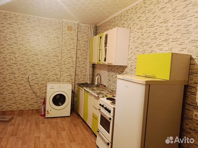 

2-к. квартира, 63 м², 4 кровати