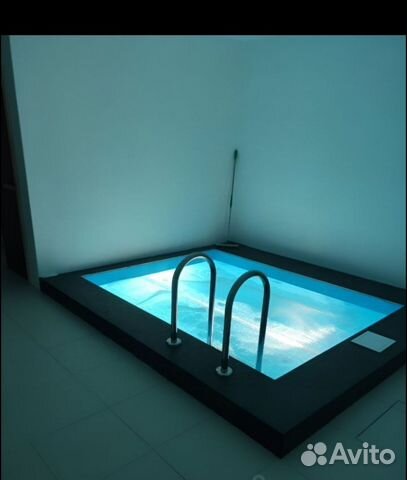 

5-к. коттедж, 130 м²