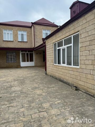 

2-к. дом, 250 м²